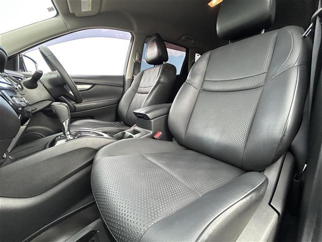 エクストレイル 20X 禁煙車 純正ナビ バック カメラ Bluetooth ドライブレコーダー ETC ミラーヒーター パワーバックドア 純正LEDヘッドライト スマートキー 取扱説明書 ナビ取説 ドラレコ取説(27枚目)