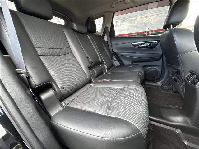 エクストレイル 20X 禁煙車 純正ナビ バック カメラ Bluetooth ドライブレコーダー ETC ミラーヒーター パワーバックドア 純正LEDヘッドライト スマートキー 取扱説明書 ナビ取説 ドラレコ取説(28枚目)