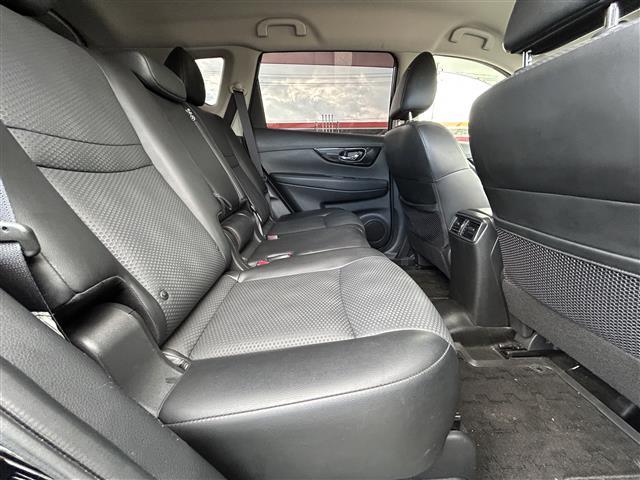 エクストレイル 20X 禁煙車 純正ナビ バック カメラ Bluetooth ドライブレコーダー ETC ミラーヒーター パワーバックドア 純正LEDヘッドライト スマートキー 取扱説明書 ナビ取説 ドラレコ取説(29枚目)