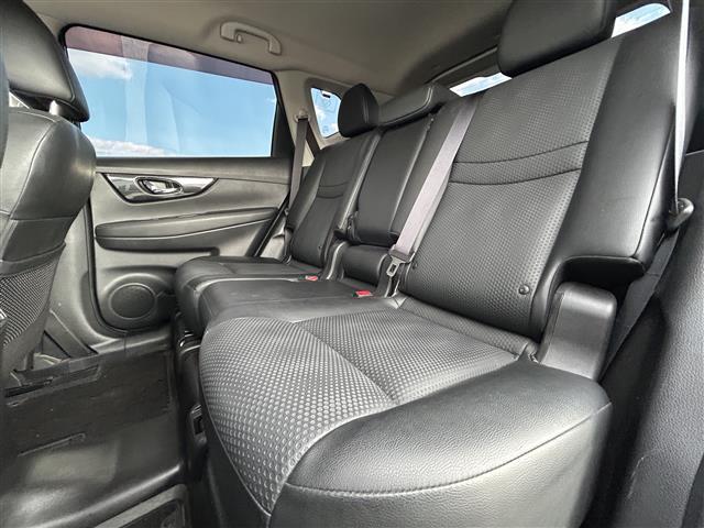 エクストレイル 20X 禁煙車 純正ナビ バック カメラ Bluetooth ドライブレコーダー ETC ミラーヒーター パワーバックドア 純正LEDヘッドライト スマートキー 取扱説明書 ナビ取説 ドラレコ取説(31枚目)