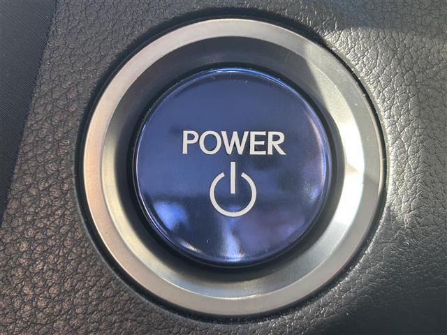 ES ES300h Fスポーツ 純正ナビ サンルーフ Bカメラ ETC2.0 BSM ドラレコ シートヒーター エアシート ステアリングヒーター クリアランスソナー 衝突軽減 横滑り防止装置 クルコン レーンキープアシスト 純正AW(5枚目)