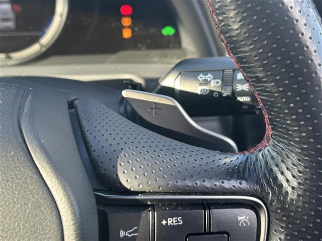 ES ES300h Fスポーツ 純正ナビ サンルーフ Bカメラ ETC2.0 BSM ドラレコ シートヒーター エアシート ステアリングヒーター クリアランスソナー 衝突軽減 横滑り防止装置 クルコン レーンキープアシスト 純正AW(10枚目)