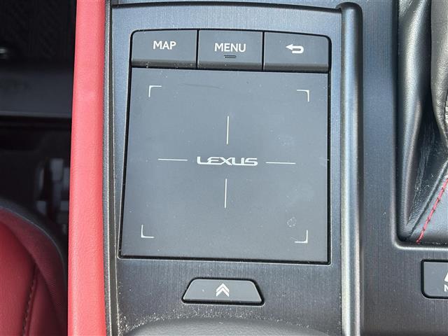 ES ES300h Fスポーツ 純正ナビ サンルーフ Bカメラ ETC2.0 BSM ドラレコ シートヒーター エアシート ステアリングヒーター クリアランスソナー 衝突軽減 横滑り防止装置 クルコン レーンキープアシスト 純正AW(19枚目)