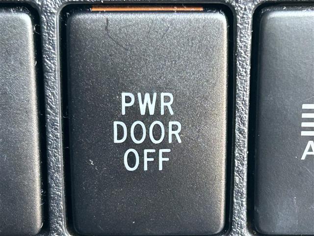 アルファード ２．５Ｓ　Ｃパッケージ　ＡＬＰＩＮＥナビ　後席モニター　バックカメラ　ＥＴＣ　ドラレコ　両側パワスラ　トヨタセーフティセンス　レーダークルーズコントロール　本革シート　ベンチレーション　オットマン　１８インチ純正ＡＷ（7枚目）