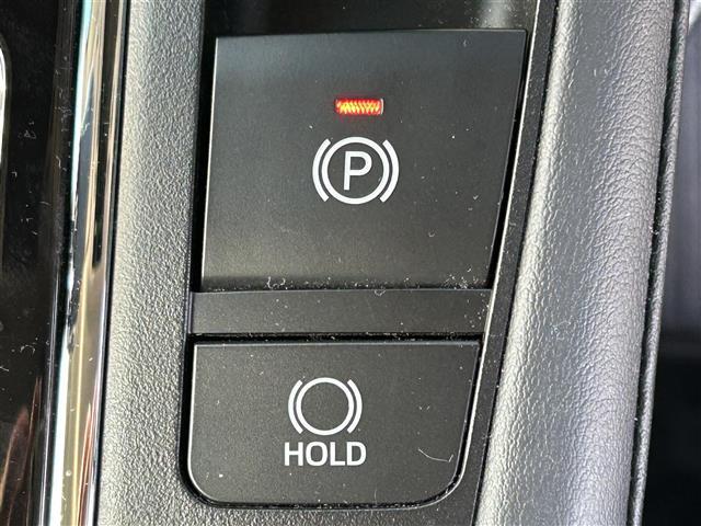アルファード ２．５Ｓ　Ｃパッケージ　ＡＬＰＩＮＥナビ　後席モニター　バックカメラ　ＥＴＣ　ドラレコ　両側パワスラ　トヨタセーフティセンス　レーダークルーズコントロール　本革シート　ベンチレーション　オットマン　１８インチ純正ＡＷ（10枚目）