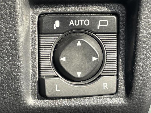 クラウンハイブリッド Ｇ　純正ナビ　全方位カメラ　ＥＴＣ２．０　ドラレコ　リヤコンフォートパッケージ　トヨタセーフティセンス　レーダークルーズコントロール　アドバンストパーク　全席パワーシート／シートヒーター　本革シート（9枚目）