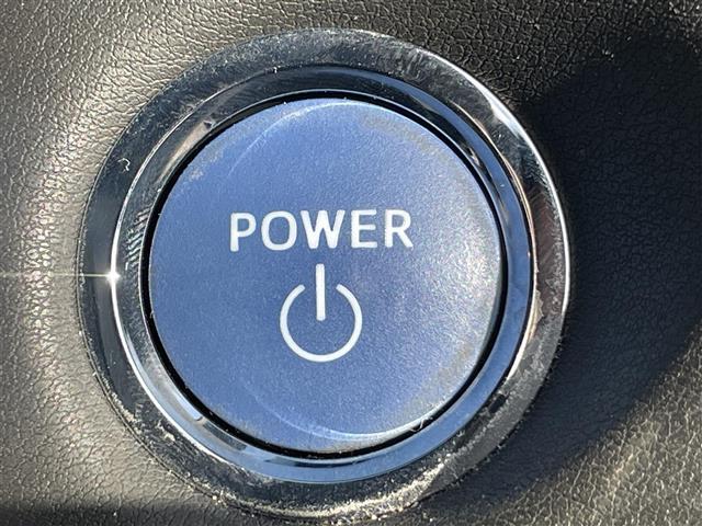 クラウンハイブリッド Ｇ　純正ナビ　全方位カメラ　ＥＴＣ２．０　ドラレコ　リヤコンフォートパッケージ　トヨタセーフティセンス　レーダークルーズコントロール　アドバンストパーク　全席パワーシート／シートヒーター　本革シート（10枚目）