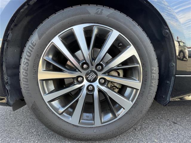 クラウンハイブリッド Ｇ　純正ナビ　全方位カメラ　ＥＴＣ２．０　ドラレコ　リヤコンフォートパッケージ　トヨタセーフティセンス　レーダークルーズコントロール　アドバンストパーク　全席パワーシート／シートヒーター　本革シート（41枚目）