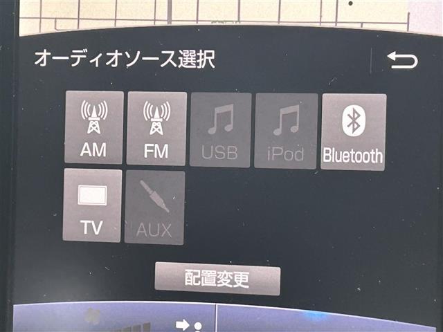 プライム市場上場！ガリバーグループは全国約４６０店舗※のネットワーク！※２０２２年５月現在