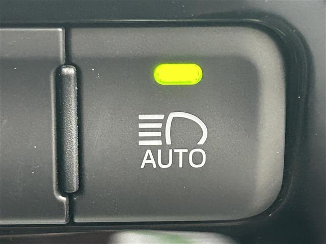 安心の全車保証付き！（※部分保証、国産車は納車後３ヶ月、輸入車は納車後１ヶ月の保証期間となります）。その他長期保証（有償）もご用意しております！※長期保証を付帯できる車両には条件がございます。