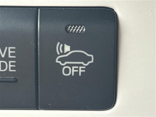 買取実績Ｎｏ，１※のガリバーだからこそできる高価買取！※２０２０年１月　（株）日本能率協会総合研究所調べ（国内中古車買取市場の大手買取専門業者を対象とした「中古自動車買取台数Ｎｏ．１調査」より）