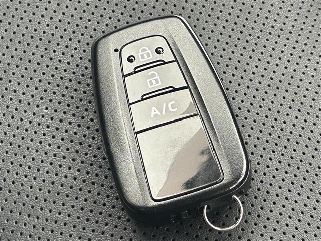 店頭販売もしておりますので、先に在庫が無くなってしまうこともございます。気になる車はまずはお問い合わせください！