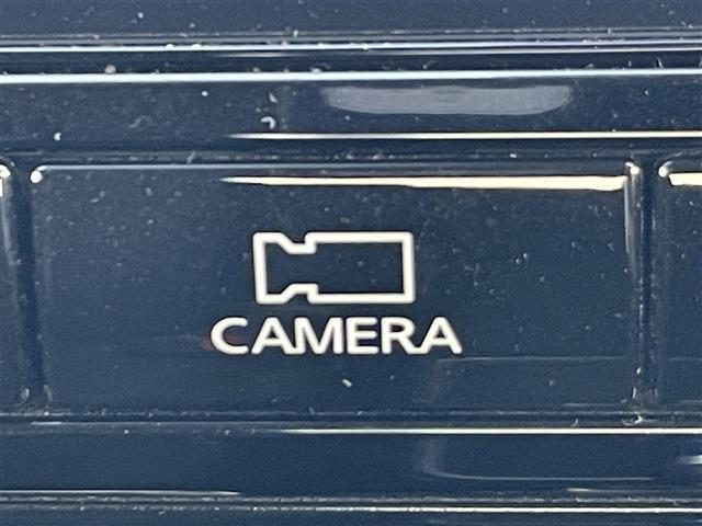 セレナ ｅ－パワー　ハイウェイスターＶ　純正１０インチナビ　全方位カメラ　両側パワスラ　ＢＳＭ　ＥＴＣ　デジタルインナーミラー　プロパイロット　レーダークルーズコントロール　衝突軽減　純正フロアマット　１５インチ純正ＡＷ　コーナーセンサー（22枚目）