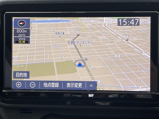 この度はガリバーの在庫をご覧頂きまして、有り難う御座います。