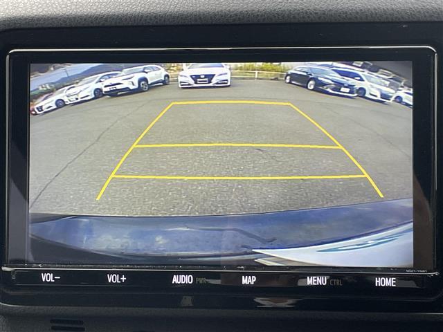 プライム市場上場！ガリバーグループは全国約４６０店舗※のネットワーク！※２０２２年５月現在