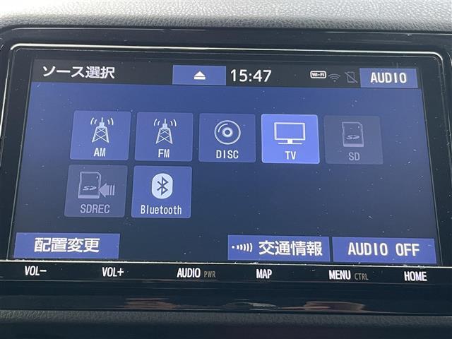 ガリバーグループでは主要メーカー、主要車種をお取り扱いしております。全国約４６０店舗の在庫の中からお客様にピッタリの一台をご提案します。