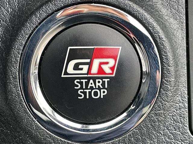 修復歴※などしっかり表記で安心をご提供！※当社基準による調査の結果、修復歴車と判断された車両は一部店舗を除き、販売を行なっておりません。万一、納車時に修復歴があった場合にはご契約の解除等に応じます。