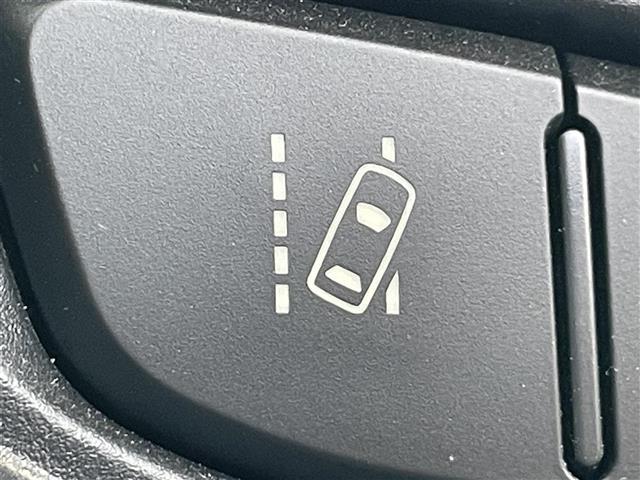 全国納車も可能です！全国展開のガリバーネットワークで、北海道から沖縄までどこでもご納車可能※です！詳細はお気軽にお問い合わせください！※車両運搬費がかかります。