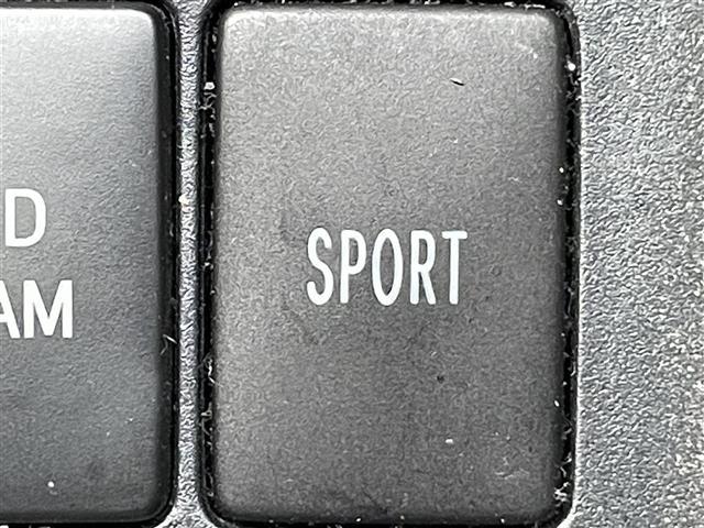 ガラスコーティング、ナビゲーション、ＥＴＣなど、その他のパーツの取り付けお見積もりのご相談も承っております！！クルマのこと何でもお任せください！