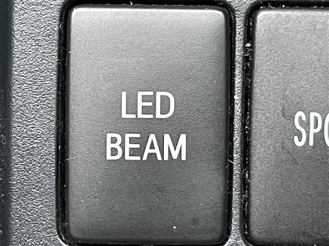 買取実績Ｎｏ，１※のガリバーだからこそできる高価買取！※２０２０年１月　（株）日本能率協会総合研究所調べ（国内中古車買取市場の大手買取専門業者を対象とした「中古自動車買取台数Ｎｏ．１調査」より）