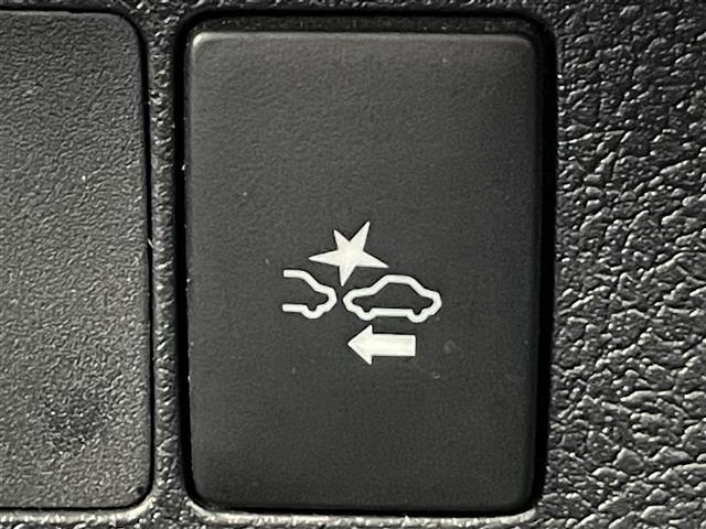 気になる車はまずはお気に入り登録をお願いいたします！