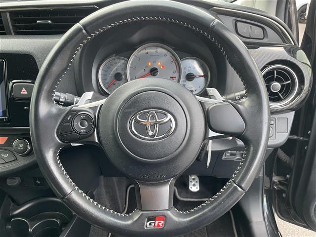 ガリバーグループでは新鮮在庫が毎日約５００台入荷！ワクワクするクルマ選びをご提案します！