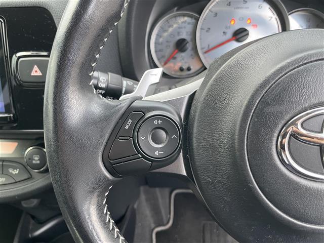 商談ルームにはキッズルームも完備しています☆お子様連れでもゆっくりとお車をお選びいただけます！