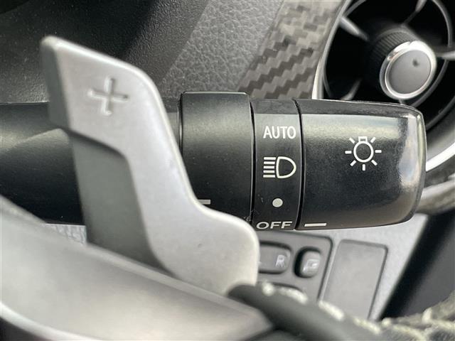 店頭販売もしておりますので、先に在庫が無くなってしまうこともございます。気になる車はまずはお問い合わせください！