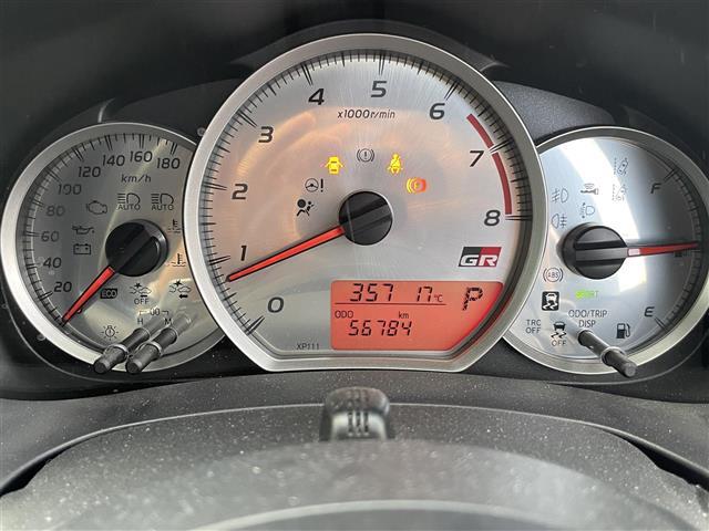 みなさまのお車選びのお手伝いをさせてください！スタッフ一同心よりご来店、お問い合わせをお待ちしております！