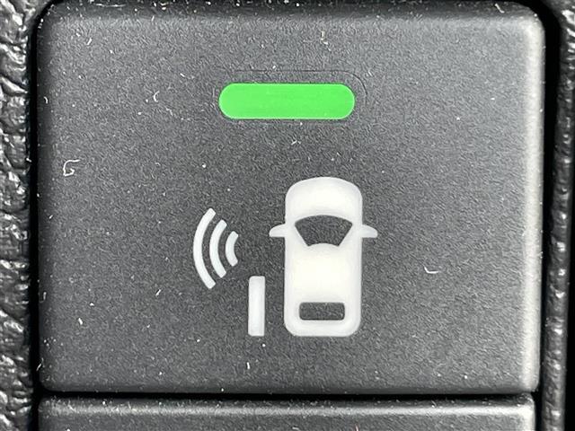 フリードハイブリッド ハイブリッド・ＥＸ　純正ナビ　バックカメラ　両側パワスラ　ＥＴＣ　ドラレコ　デジタルインナーミラー　ホンダセンシング　レーダークルーズコントロール　レーンキープアシスト　シートヒーター　１５インチ社外ＡＷ　フロアマット（7枚目）