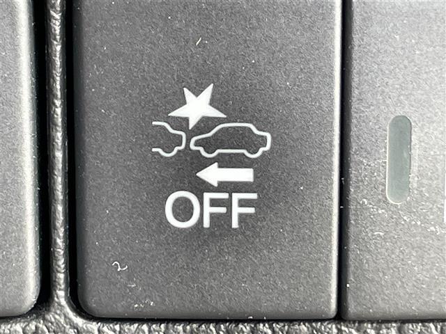 フリードハイブリッド ハイブリッド・ＥＸ　純正ナビ　バックカメラ　両側パワスラ　ＥＴＣ　ドラレコ　デジタルインナーミラー　ホンダセンシング　レーダークルーズコントロール　レーンキープアシスト　シートヒーター　１５インチ社外ＡＷ　フロアマット（13枚目）