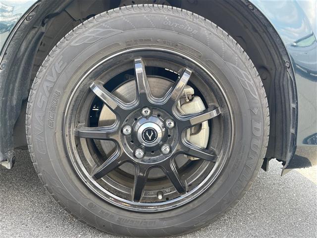 フリードハイブリッド ハイブリッド・ＥＸ　純正ナビ　バックカメラ　両側パワスラ　ＥＴＣ　ドラレコ　デジタルインナーミラー　ホンダセンシング　レーダークルーズコントロール　レーンキープアシスト　シートヒーター　１５インチ社外ＡＷ　フロアマット（41枚目）