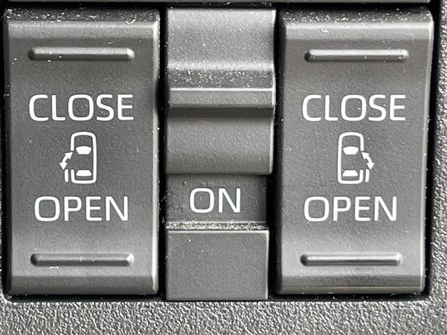 アトレー ＲＳ　禁煙車　ワンオーナー　ＡＴＯＴＯディスプレイオーディオ　ルーフキャリア　デジタルインナーミラー　ドラレコ　レーダクルコン　両側パワスラ　４ＷＤ　コーナーセンサー　衝突軽減　電動格納ミラー　スマートキー（5枚目）