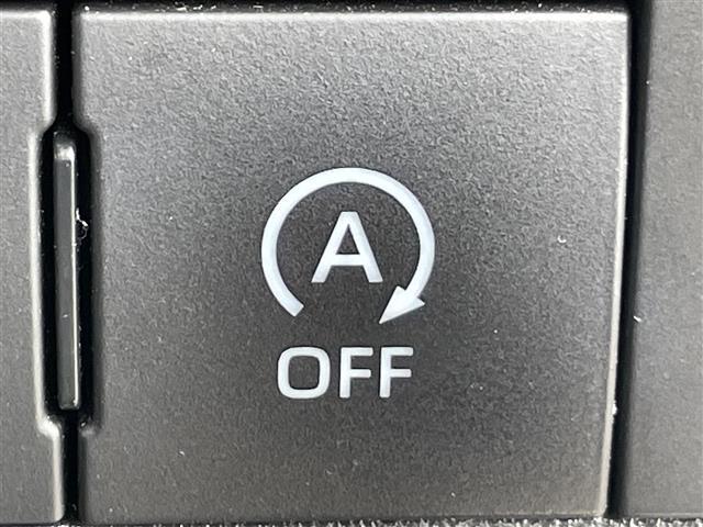 アトレー ＲＳ　禁煙車　ワンオーナー　ＡＴＯＴＯディスプレイオーディオ　ルーフキャリア　デジタルインナーミラー　ドラレコ　レーダクルコン　両側パワスラ　４ＷＤ　コーナーセンサー　衝突軽減　電動格納ミラー　スマートキー（6枚目）