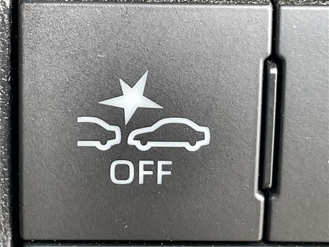 アトレー ＲＳ　禁煙車　ワンオーナー　ＡＴＯＴＯディスプレイオーディオ　ルーフキャリア　デジタルインナーミラー　ドラレコ　レーダクルコン　両側パワスラ　４ＷＤ　コーナーセンサー　衝突軽減　電動格納ミラー　スマートキー（7枚目）