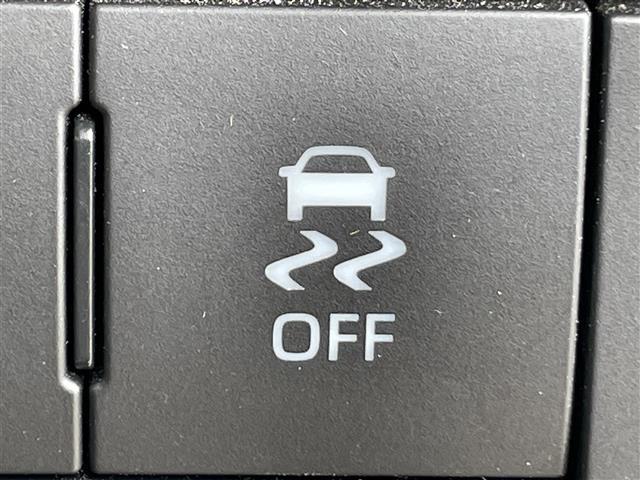 アトレー ＲＳ　禁煙車　ワンオーナー　ＡＴＯＴＯディスプレイオーディオ　ルーフキャリア　デジタルインナーミラー　ドラレコ　レーダクルコン　両側パワスラ　４ＷＤ　コーナーセンサー　衝突軽減　電動格納ミラー　スマートキー（8枚目）