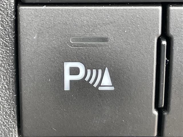 アトレー ＲＳ　禁煙車　ワンオーナー　ＡＴＯＴＯディスプレイオーディオ　ルーフキャリア　デジタルインナーミラー　ドラレコ　レーダクルコン　両側パワスラ　４ＷＤ　コーナーセンサー　衝突軽減　電動格納ミラー　スマートキー（9枚目）