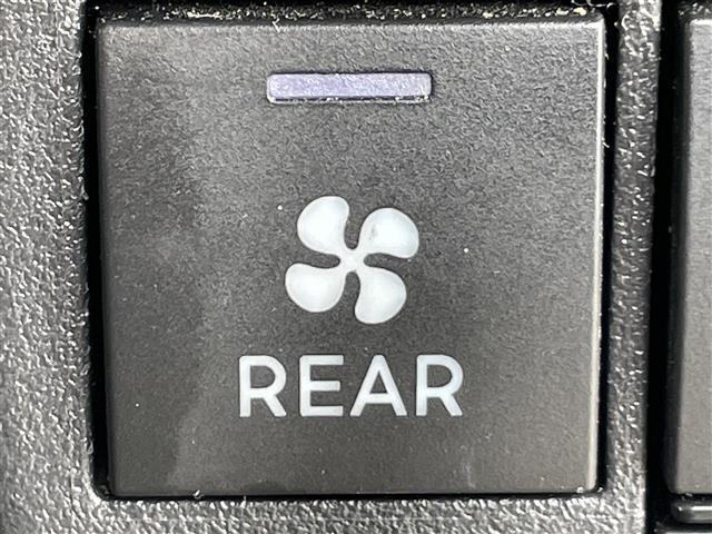 アトレー ＲＳ　禁煙車　ワンオーナー　ＡＴＯＴＯディスプレイオーディオ　ルーフキャリア　デジタルインナーミラー　ドラレコ　レーダクルコン　両側パワスラ　４ＷＤ　コーナーセンサー　衝突軽減　電動格納ミラー　スマートキー（10枚目）