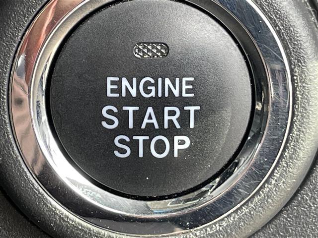 アトレー ＲＳ　禁煙車　ワンオーナー　ＡＴＯＴＯディスプレイオーディオ　ルーフキャリア　デジタルインナーミラー　ドラレコ　レーダクルコン　両側パワスラ　４ＷＤ　コーナーセンサー　衝突軽減　電動格納ミラー　スマートキー（11枚目）