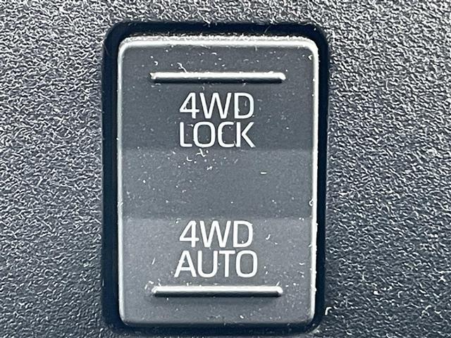 アトレー ＲＳ　禁煙車　ワンオーナー　ＡＴＯＴＯディスプレイオーディオ　ルーフキャリア　デジタルインナーミラー　ドラレコ　レーダクルコン　両側パワスラ　４ＷＤ　コーナーセンサー　衝突軽減　電動格納ミラー　スマートキー（12枚目）