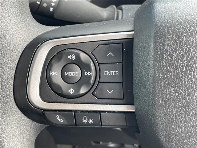 アトレー ＲＳ　禁煙車　ワンオーナー　ＡＴＯＴＯディスプレイオーディオ　ルーフキャリア　デジタルインナーミラー　ドラレコ　レーダクルコン　両側パワスラ　４ＷＤ　コーナーセンサー　衝突軽減　電動格納ミラー　スマートキー（14枚目）