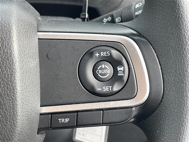 アトレー ＲＳ　禁煙車　ワンオーナー　ＡＴＯＴＯディスプレイオーディオ　ルーフキャリア　デジタルインナーミラー　ドラレコ　レーダクルコン　両側パワスラ　４ＷＤ　コーナーセンサー　衝突軽減　電動格納ミラー　スマートキー（15枚目）