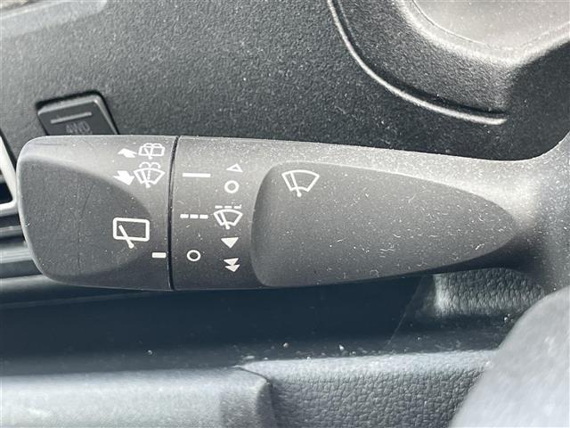 アトレー ＲＳ　禁煙車　ワンオーナー　ＡＴＯＴＯディスプレイオーディオ　ルーフキャリア　デジタルインナーミラー　ドラレコ　レーダクルコン　両側パワスラ　４ＷＤ　コーナーセンサー　衝突軽減　電動格納ミラー　スマートキー（16枚目）