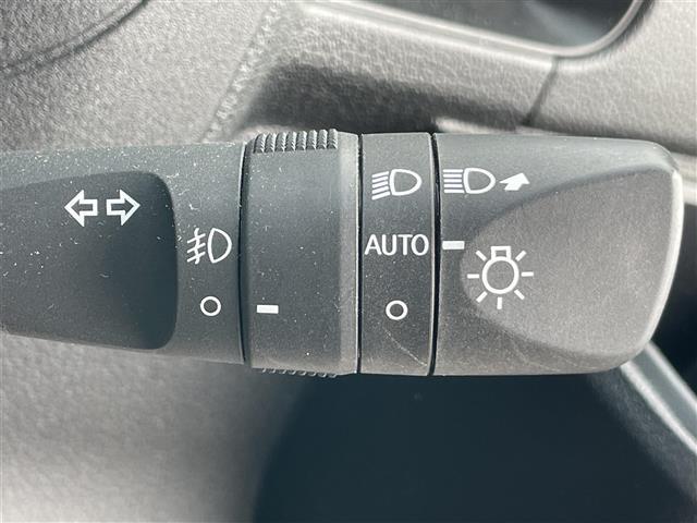 アトレー ＲＳ　禁煙車　ワンオーナー　ＡＴＯＴＯディスプレイオーディオ　ルーフキャリア　デジタルインナーミラー　ドラレコ　レーダクルコン　両側パワスラ　４ＷＤ　コーナーセンサー　衝突軽減　電動格納ミラー　スマートキー（17枚目）