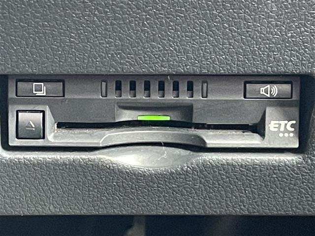 アトレー ＲＳ　禁煙車　ワンオーナー　ＡＴＯＴＯディスプレイオーディオ　ルーフキャリア　デジタルインナーミラー　ドラレコ　レーダクルコン　両側パワスラ　４ＷＤ　コーナーセンサー　衝突軽減　電動格納ミラー　スマートキー（19枚目）