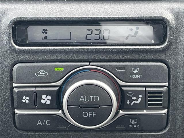 アトレー ＲＳ　禁煙車　ワンオーナー　ＡＴＯＴＯディスプレイオーディオ　ルーフキャリア　デジタルインナーミラー　ドラレコ　レーダクルコン　両側パワスラ　４ＷＤ　コーナーセンサー　衝突軽減　電動格納ミラー　スマートキー（20枚目）