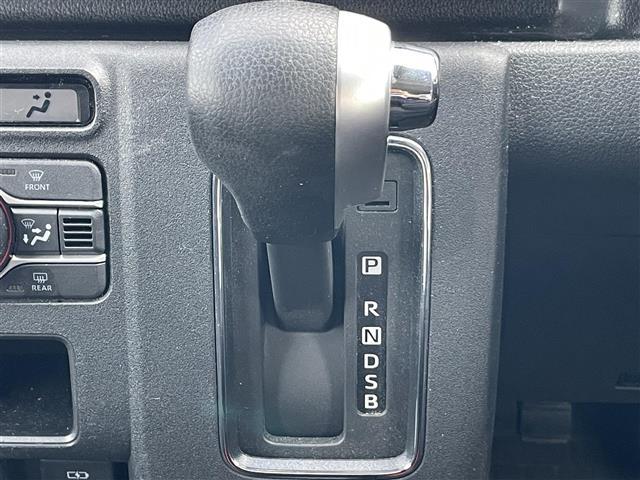 アトレー ＲＳ　禁煙車　ワンオーナー　ＡＴＯＴＯディスプレイオーディオ　ルーフキャリア　デジタルインナーミラー　ドラレコ　レーダクルコン　両側パワスラ　４ＷＤ　コーナーセンサー　衝突軽減　電動格納ミラー　スマートキー（21枚目）