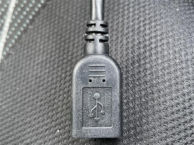 アトレー ＲＳ　禁煙車　ワンオーナー　ＡＴＯＴＯディスプレイオーディオ　ルーフキャリア　デジタルインナーミラー　ドラレコ　レーダクルコン　両側パワスラ　４ＷＤ　コーナーセンサー　衝突軽減　電動格納ミラー　スマートキー（22枚目）