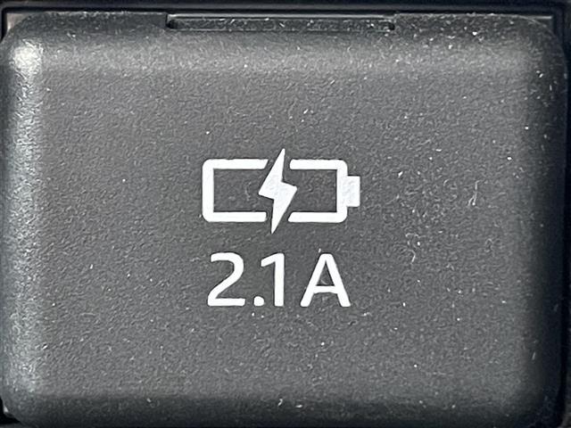 アトレー ＲＳ　禁煙車　ワンオーナー　ＡＴＯＴＯディスプレイオーディオ　ルーフキャリア　デジタルインナーミラー　ドラレコ　レーダクルコン　両側パワスラ　４ＷＤ　コーナーセンサー　衝突軽減　電動格納ミラー　スマートキー（23枚目）