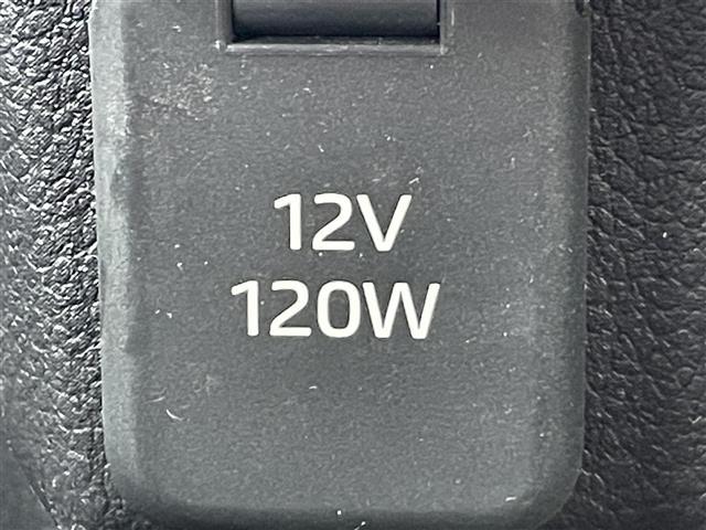 アトレー ＲＳ　禁煙車　ワンオーナー　ＡＴＯＴＯディスプレイオーディオ　ルーフキャリア　デジタルインナーミラー　ドラレコ　レーダクルコン　両側パワスラ　４ＷＤ　コーナーセンサー　衝突軽減　電動格納ミラー　スマートキー（24枚目）